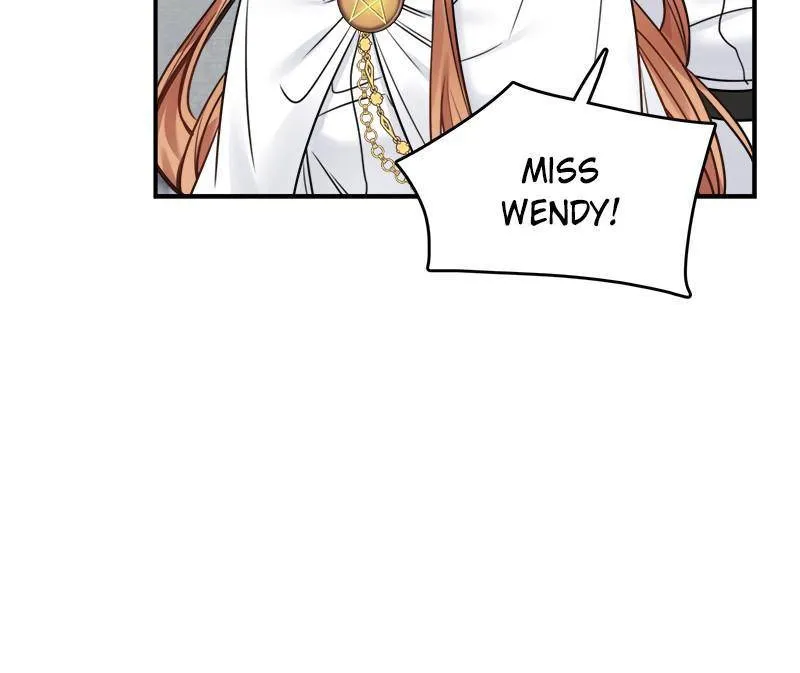 Page 70 of Chapter 65