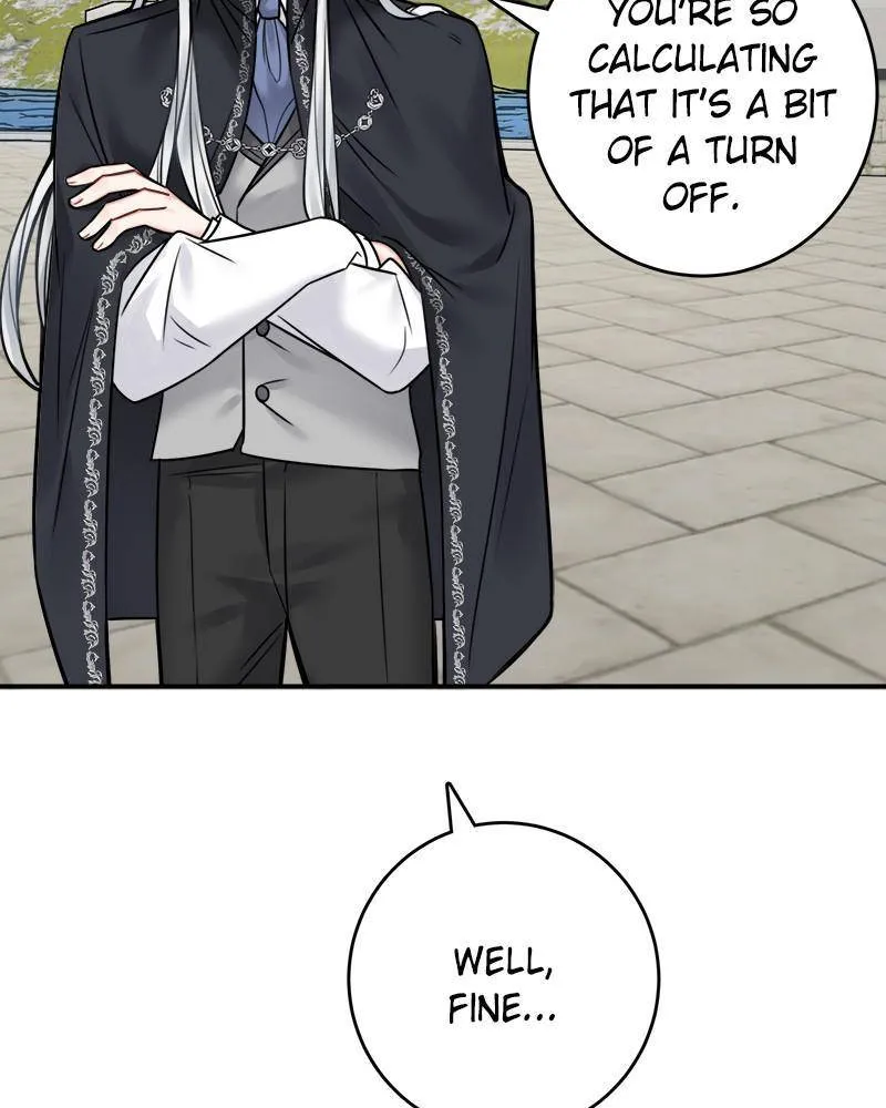Page 74 of Chapter 65