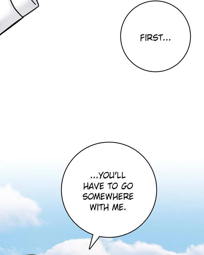 Page 76 of Chapter 65