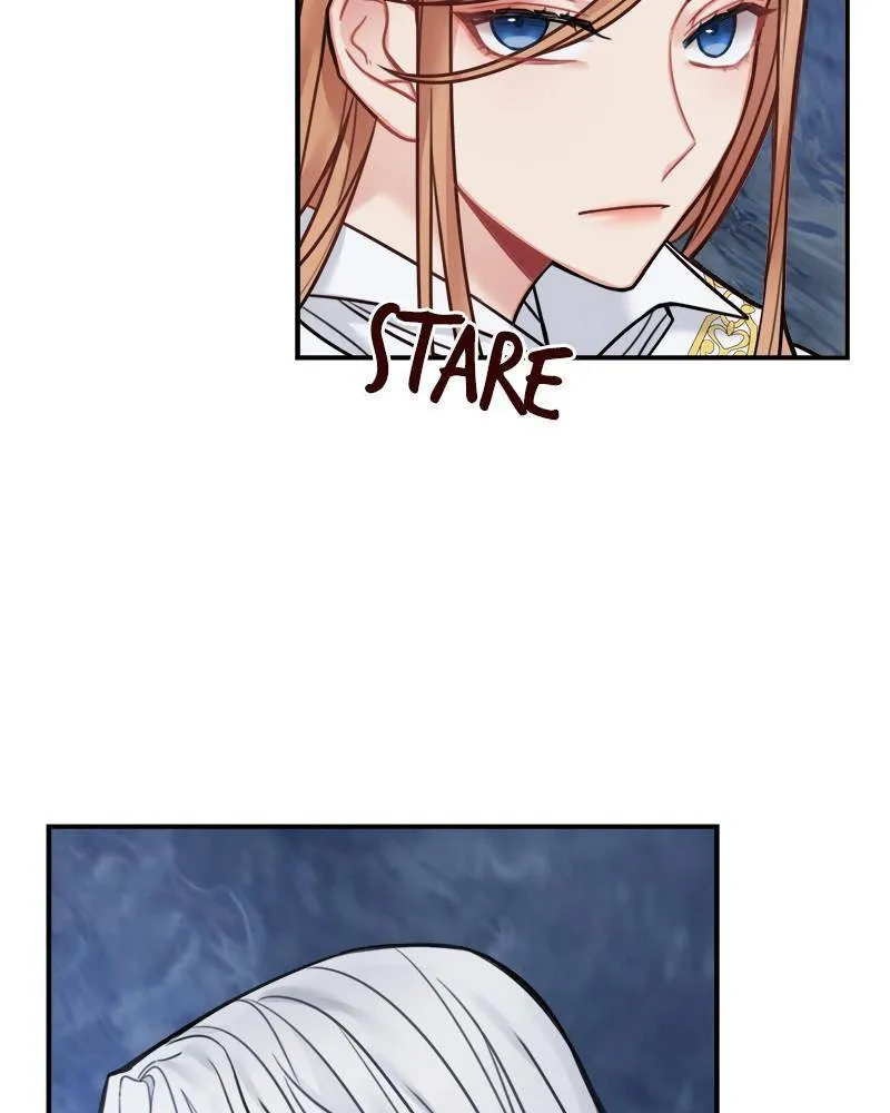 Page 86 of Chapter 65