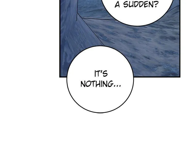 Page 89 of Chapter 65