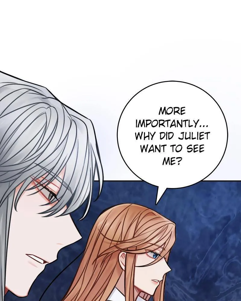 Page 90 of Chapter 65