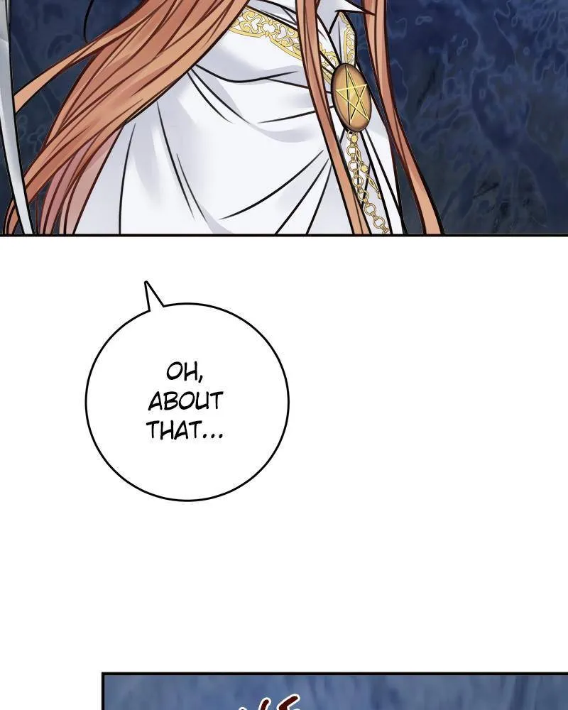 Page 91 of Chapter 65