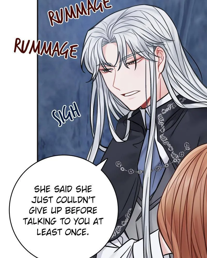 Page 92 of Chapter 65