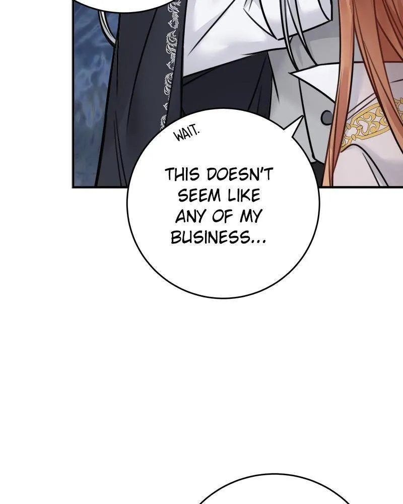 Page 93 of Chapter 65