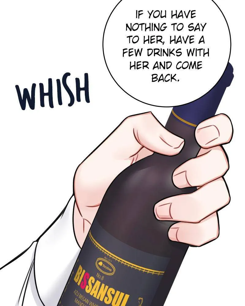 Page 94 of Chapter 65