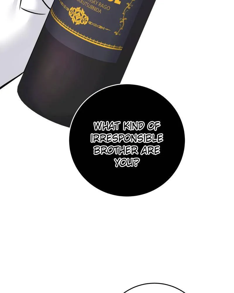 Page 95 of Chapter 65