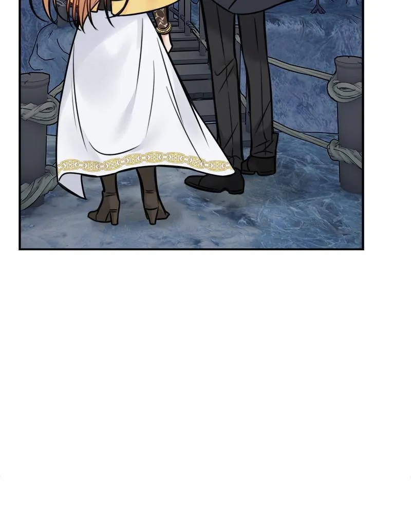 Page 97 of Chapter 65