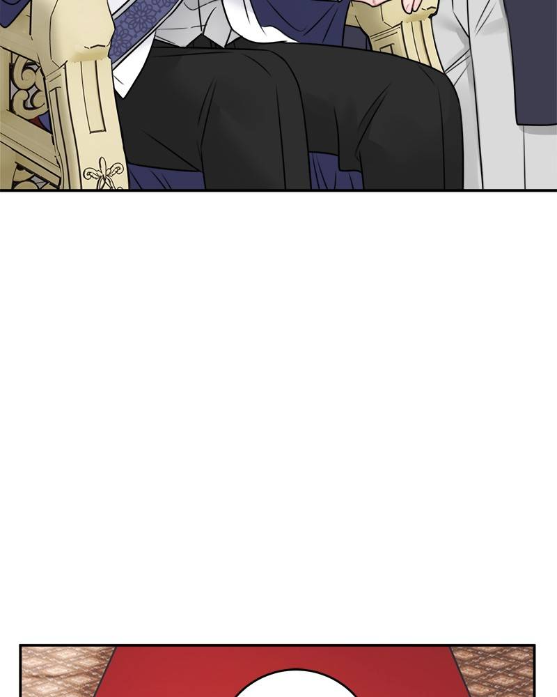 Page 3 of Chapter 66