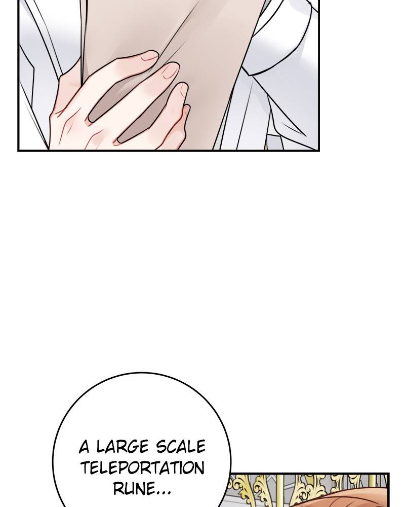 Page 7 of Chapter 66
