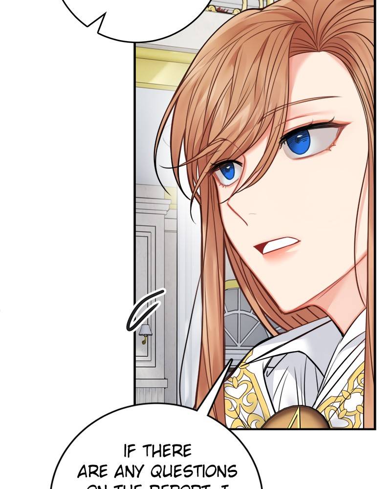 Page 8 of Chapter 66