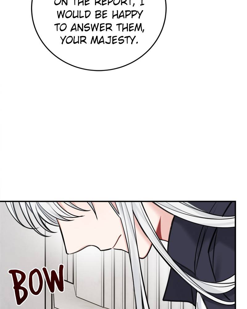 Page 9 of Chapter 66
