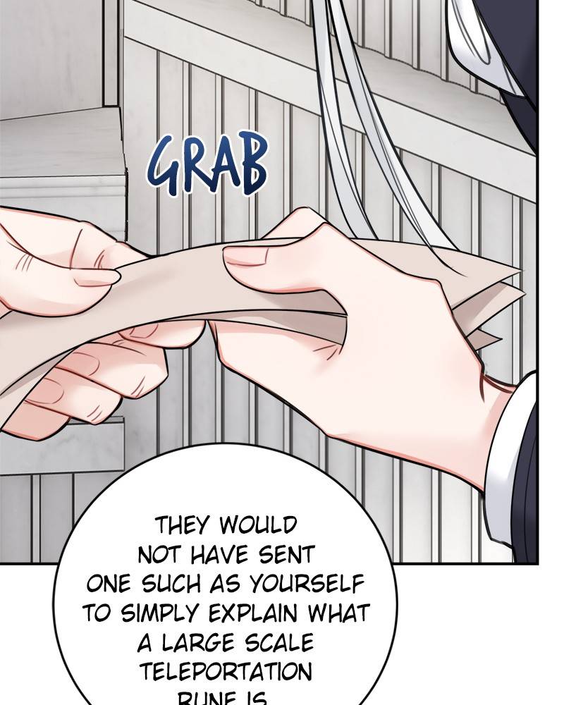 Page 10 of Chapter 66