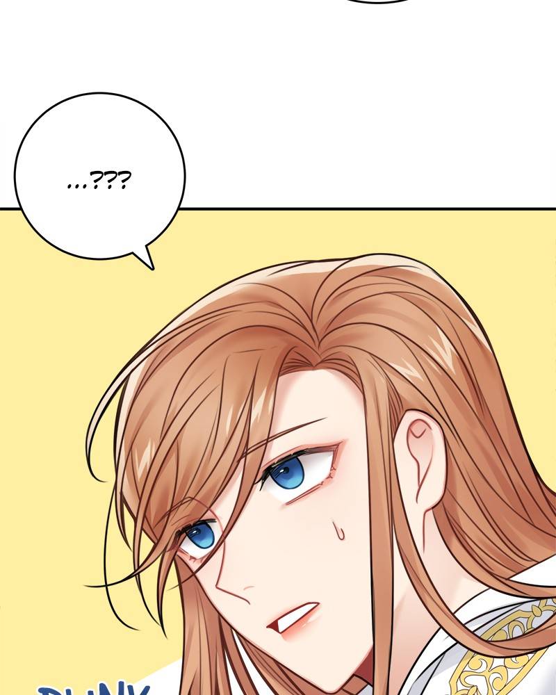 Page 100 of Chapter 66