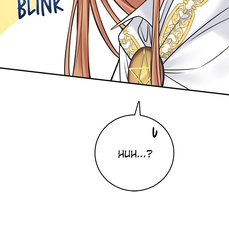 Page 101 of Chapter 66