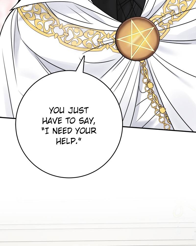 Page 103 of Chapter 66