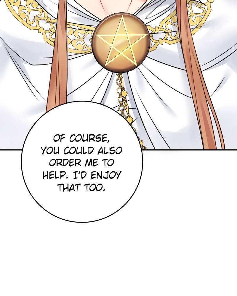 Page 105 of Chapter 66