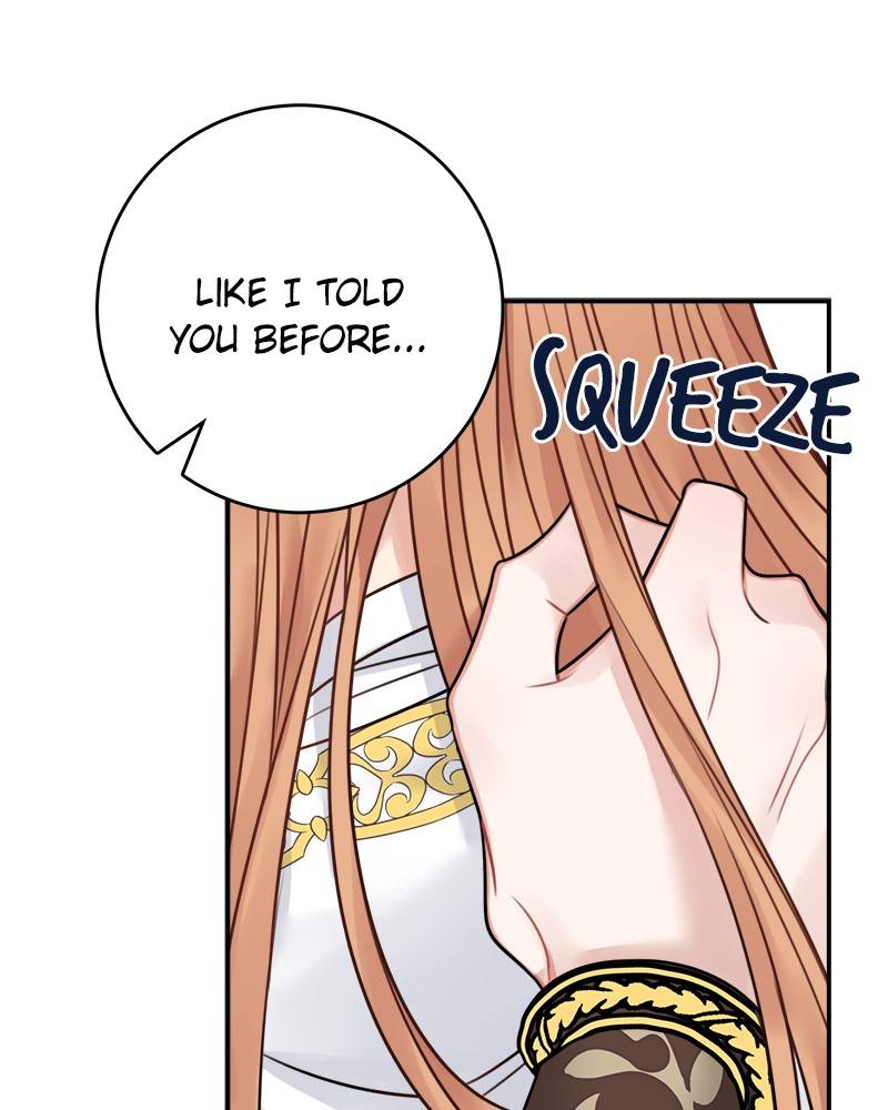 Page 106 of Chapter 66