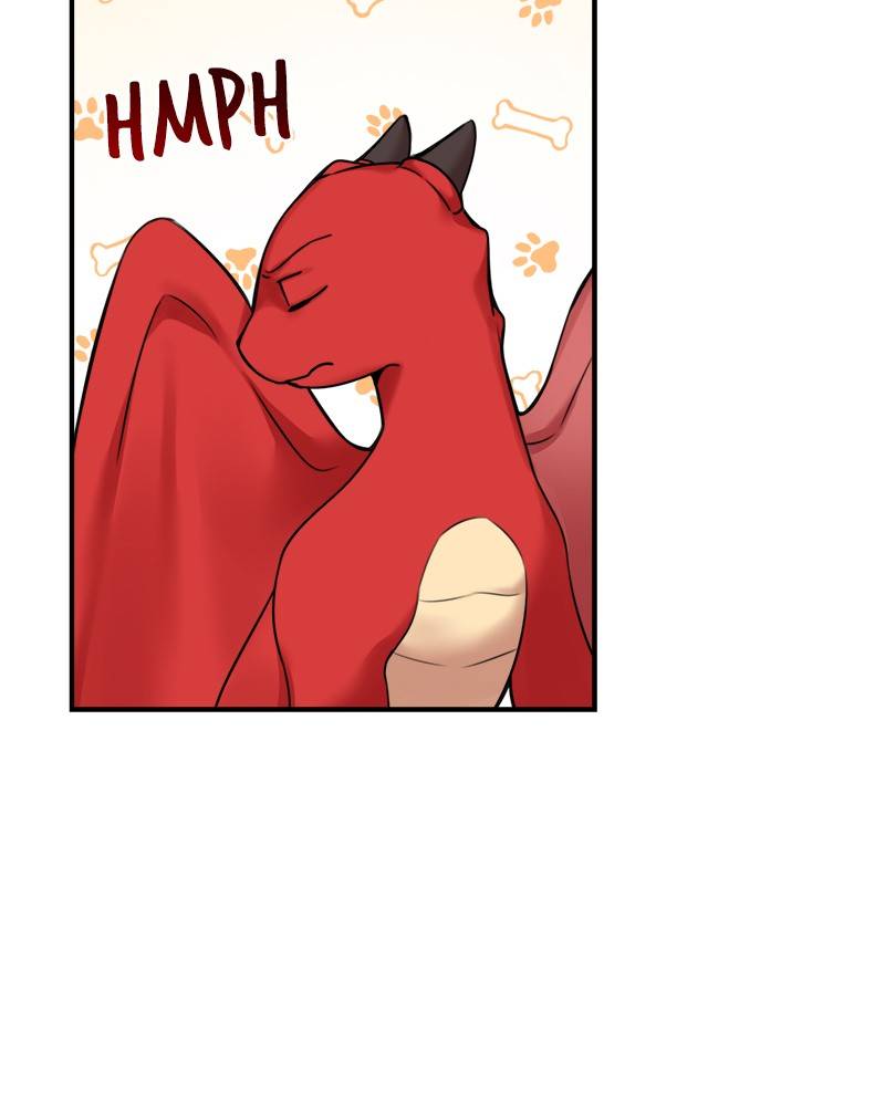 Page 108 of Chapter 66