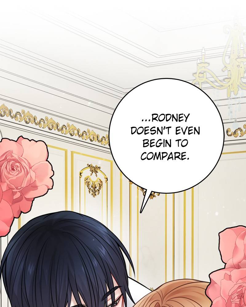 Page 109 of Chapter 66