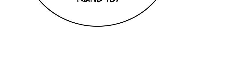 Page 11 of Chapter 66