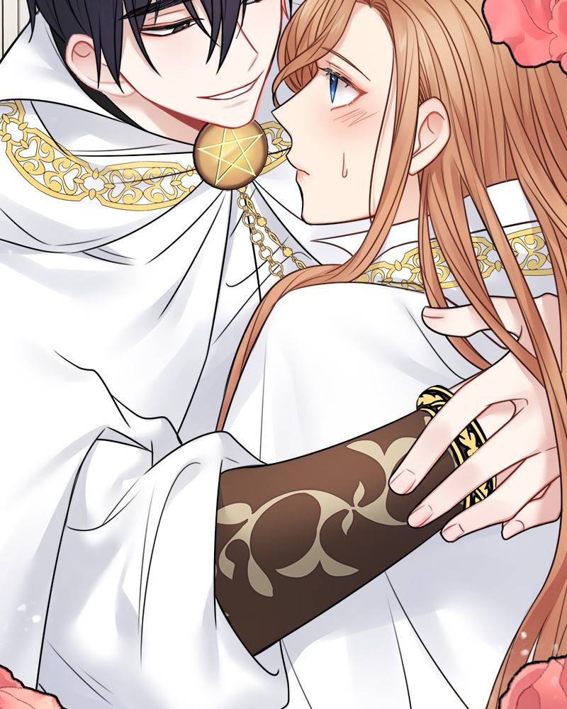 Page 110 of Chapter 66