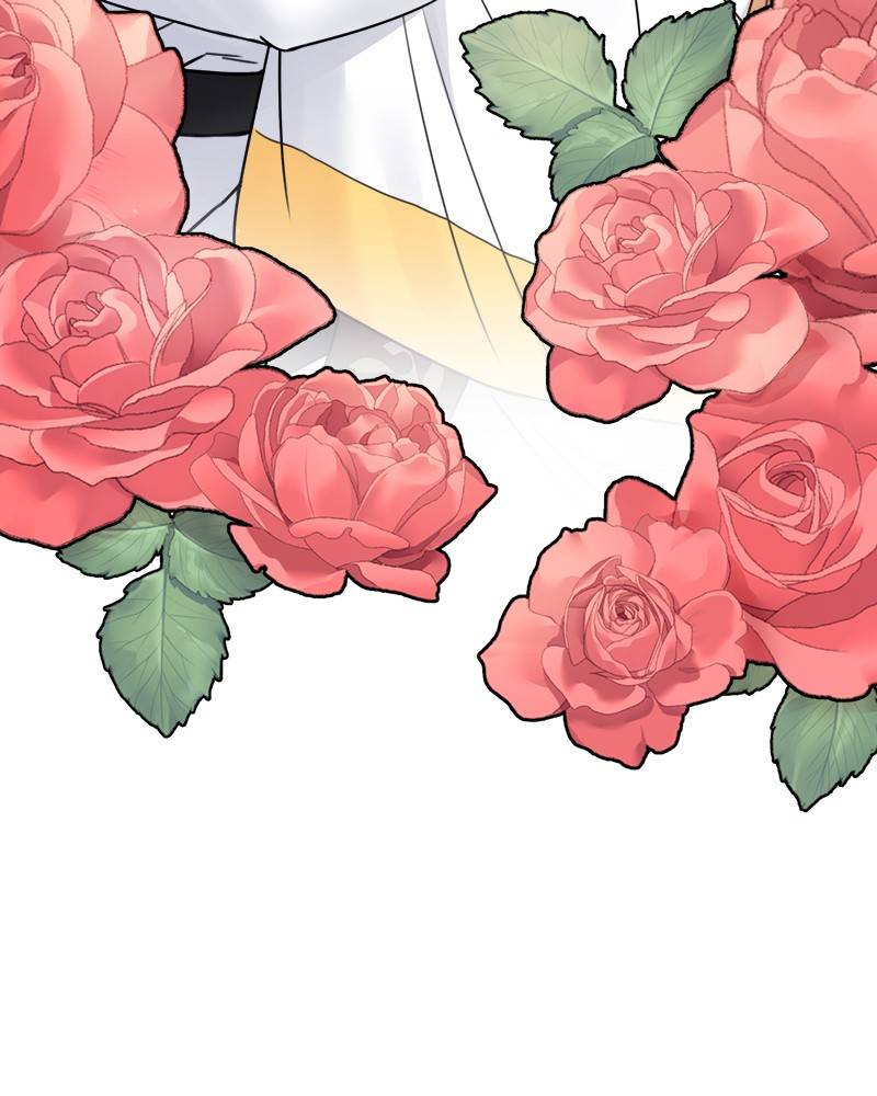 Page 111 of Chapter 66