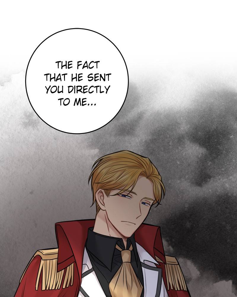 Page 12 of Chapter 66