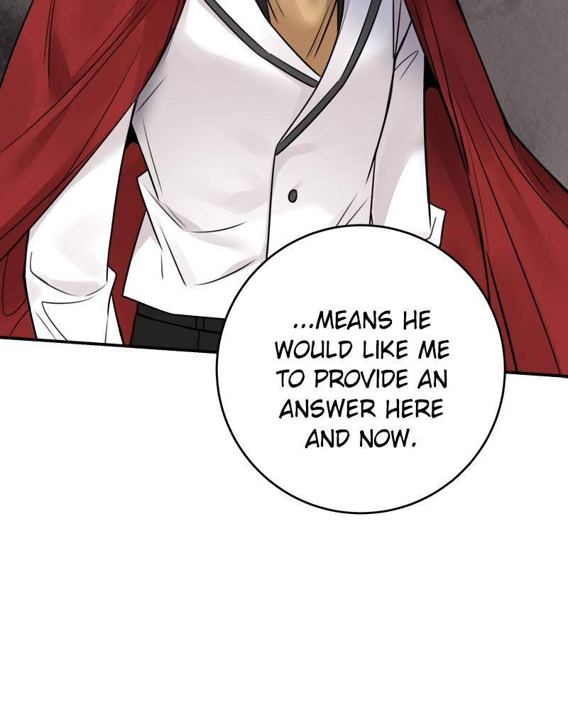 Page 13 of Chapter 66