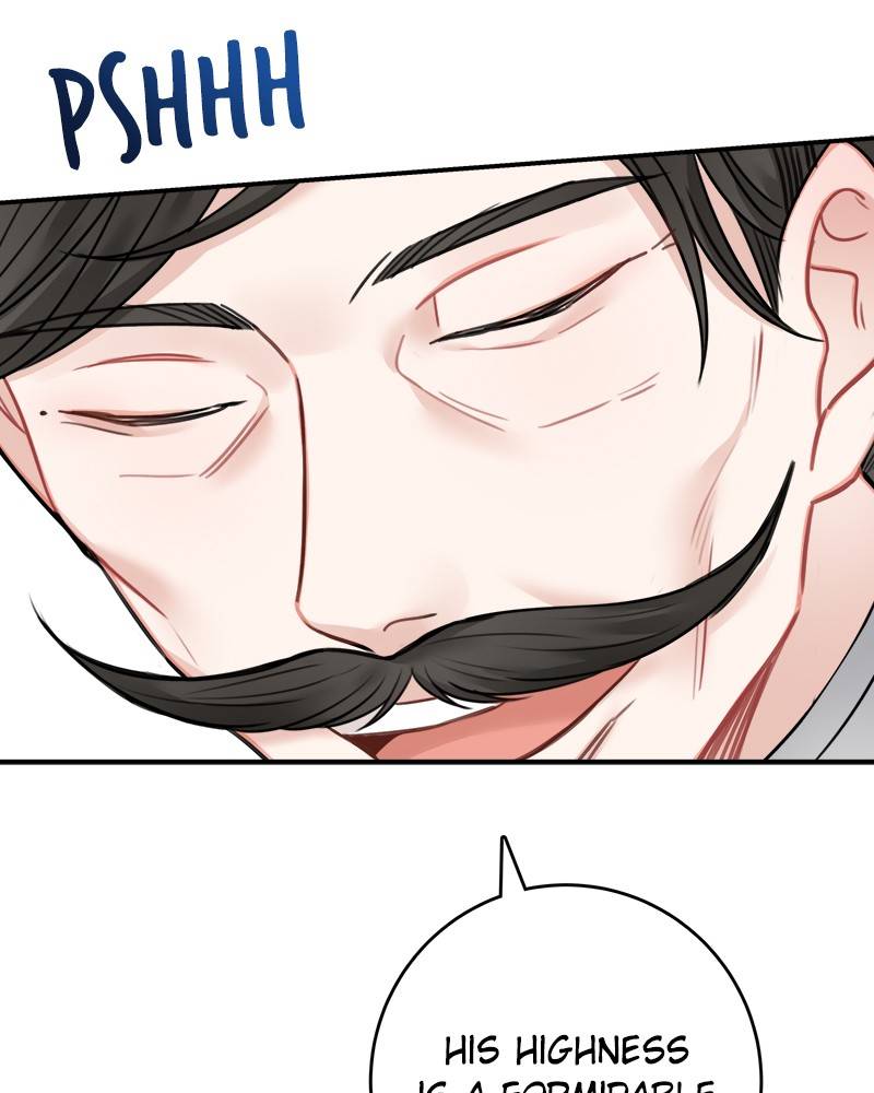 Page 14 of Chapter 66