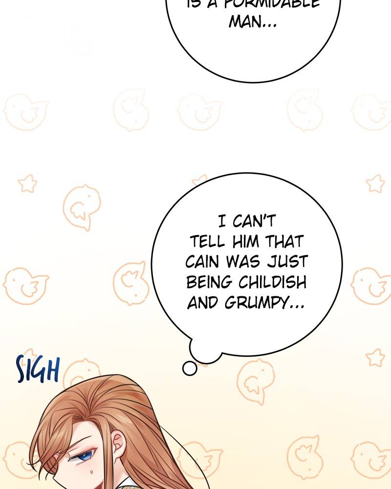 Page 15 of Chapter 66