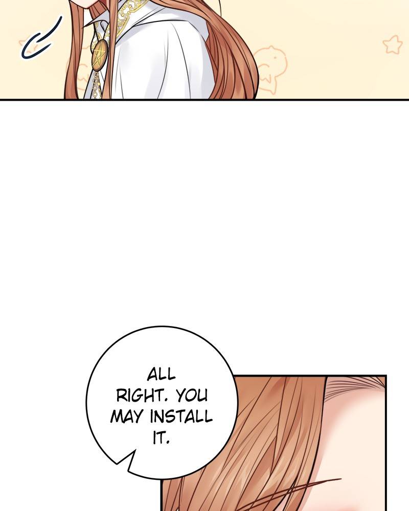 Page 16 of Chapter 66