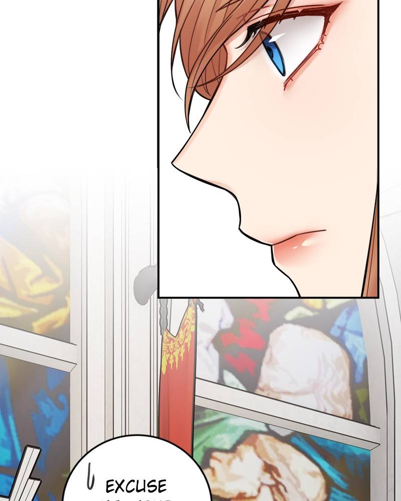 Page 17 of Chapter 66
