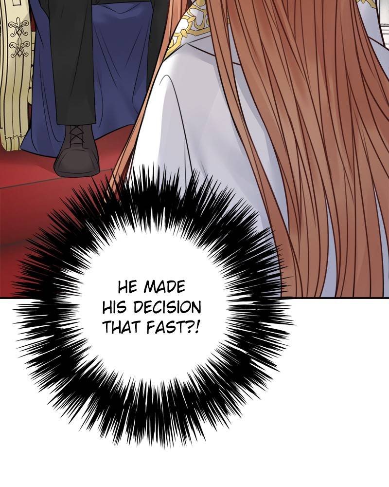 Page 19 of Chapter 66