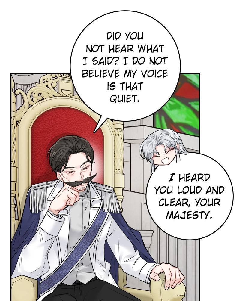 Page 21 of Chapter 66