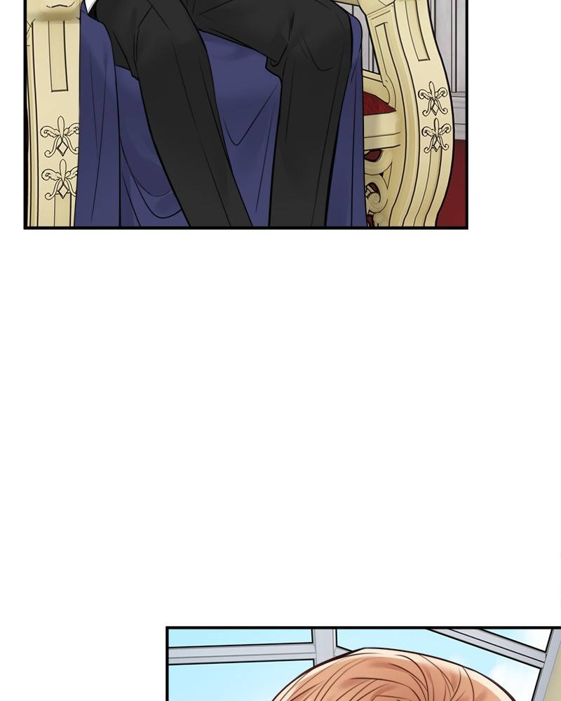 Page 22 of Chapter 66