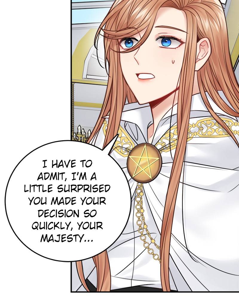 Page 23 of Chapter 66