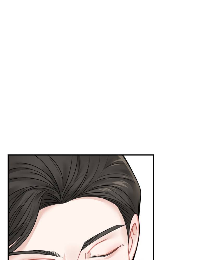 Page 24 of Chapter 66