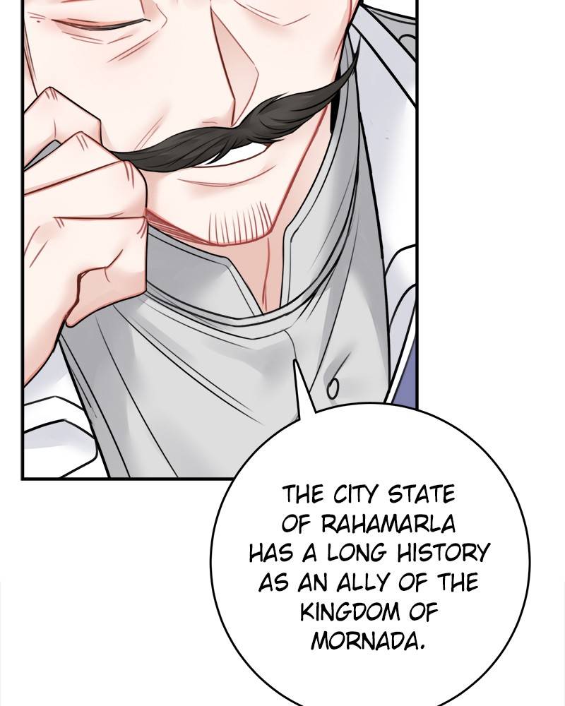 Page 25 of Chapter 66