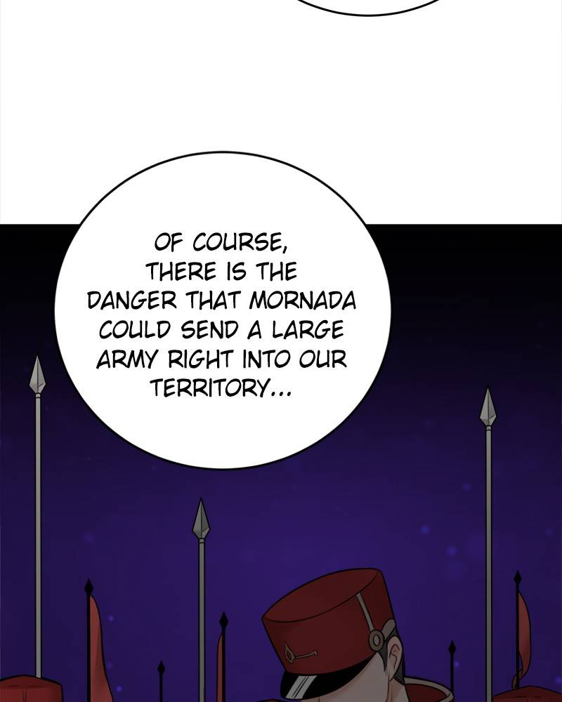 Page 26 of Chapter 66