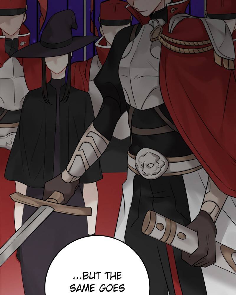 Page 27 of Chapter 66