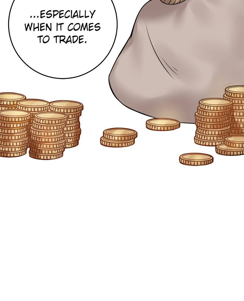 Page 30 of Chapter 66