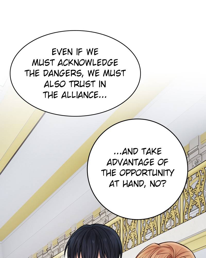 Page 31 of Chapter 66