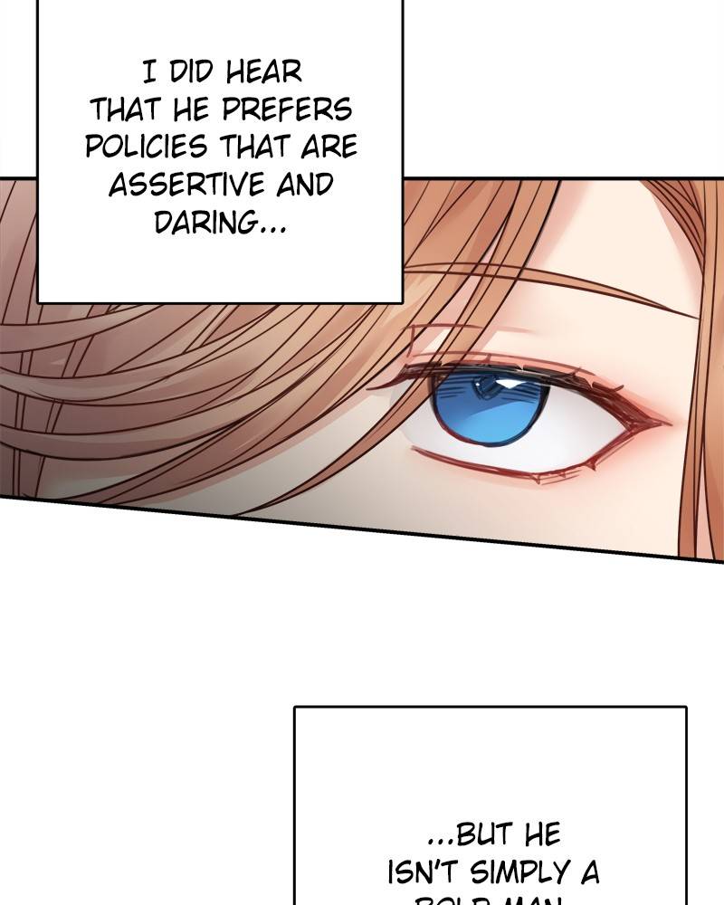 Page 33 of Chapter 66