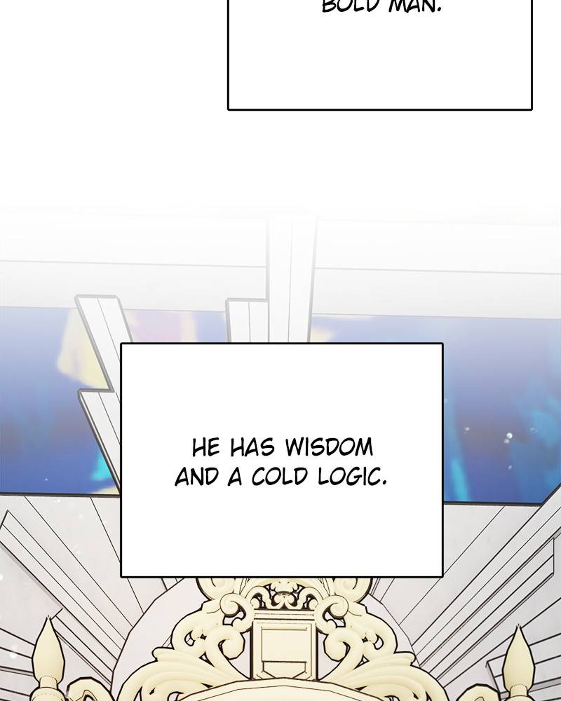 Page 34 of Chapter 66