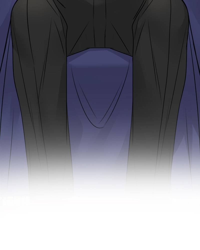 Page 36 of Chapter 66
