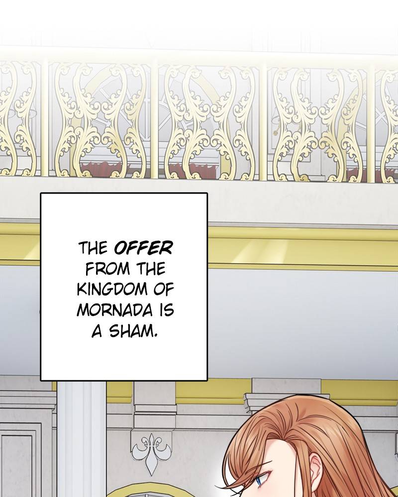 Page 37 of Chapter 66