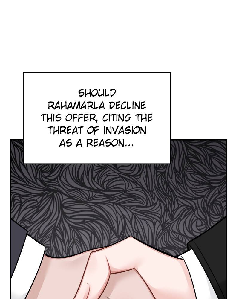 Page 39 of Chapter 66