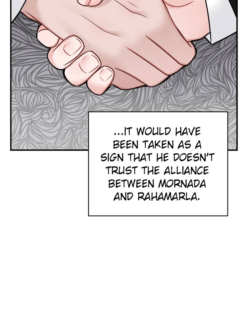 Page 40 of Chapter 66