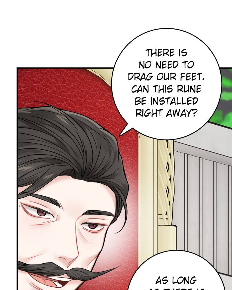Page 42 of Chapter 66
